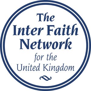 National Meeting of the Inter Faith Network for the UK