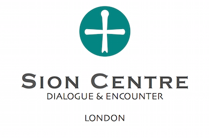 Sion Centre UK – November | December Programme
