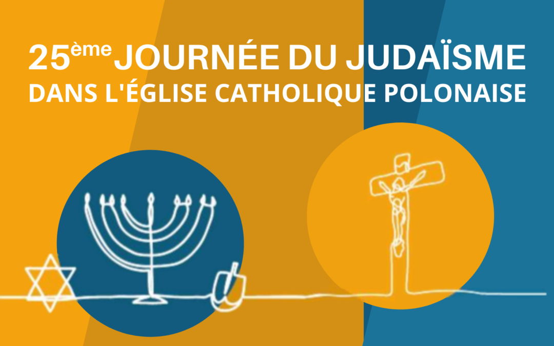 Un focus sur la foi et la fraternité interreligieuse en Pologne