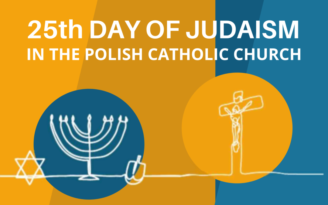 A focus on faith and interfaith in Poland