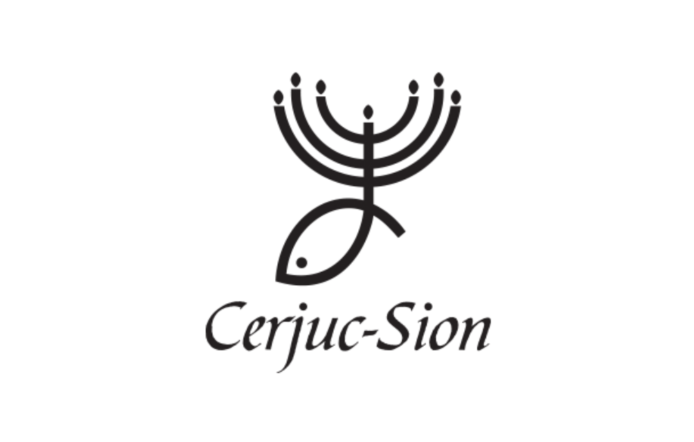 CERJUC, San José – Programa Agosto 2023
